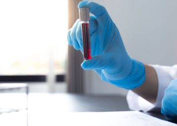 Senado aprova teste toxicológico para posse e porte de arma