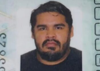 Homem é alvejado com 7 tiros no bairro Floresta