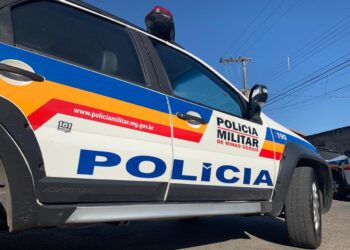 Noite violenta, três homicídios foram registrados em menos de 3 horas em BH e Região Metropolitana | Minas Gerais