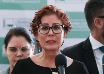 PF procura possível uso de dinheiro público em pagamentos à ‘Vaza Jato’ Hacker