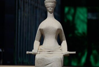 STF aprova consignado a beneficirios de programas sociais