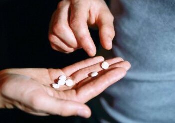 Ecstasy apresenta resultados para tratar estresse ps-traumas