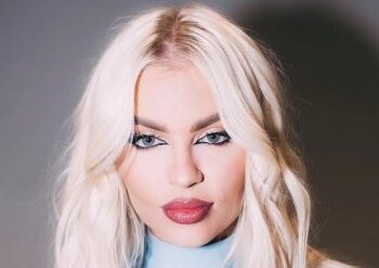 Aps sofrer com polmica traio, Lusa Sonza multada em R$ 17 mil