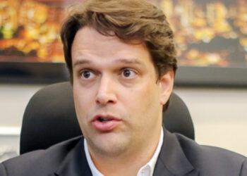 A conta do populismo chegou