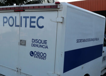 Dois jovens são mortos a tiros na varanda de casa por dupla no Guarantã do Norte