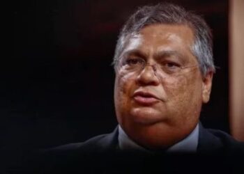 Dino diz que PF abriu inqurito para investigar a morte de Heloisa