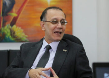 Justia determina percia em auditoria que apontou rombo na Unimed de Cuiab