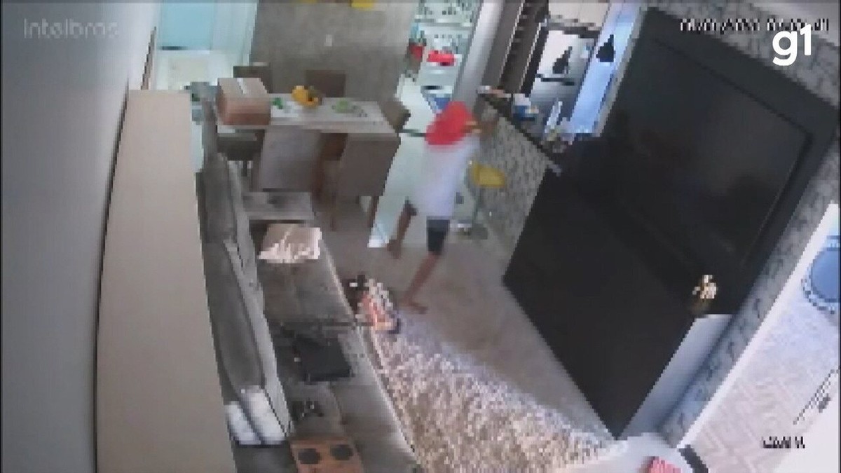 Suspeita de mandar matar marido na Bahia tem prisão convertida