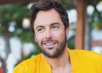 Kayky Brito est sedado e deve permanecer na UTI