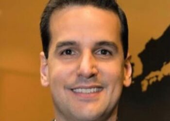 Afinal, para que serve a Governança Corporativa no agro?