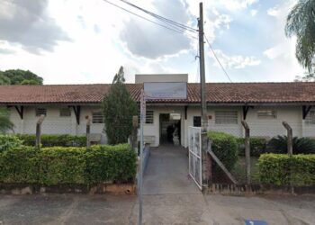 Unidades de saúde atendem em horário ampliado até dezembro em Rio Preto; veja programação