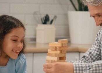 É brinquedo sim! A sustentabilidade da matéria-prima ao carrinho na produção industrial de Mato Grosso do Sul