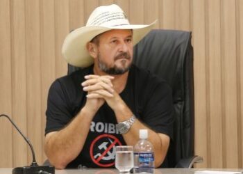 AL decide em setembro futuro de deputado