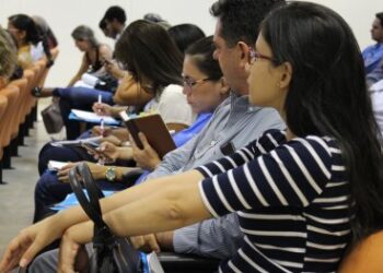 Frum de Integrao debate novo modelo de atendimento da Sefaz-MT