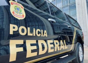 PF mira advogados na Bahia; operação teve delator bilionário de MT