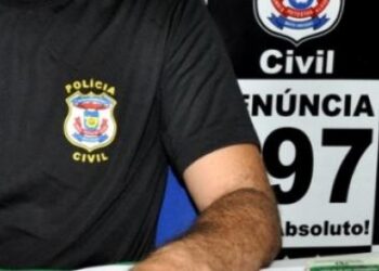 TJ nega ao para obrigar Estado pagar ‘extra’ para policiais