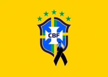 Amistoso da Seleção Pré-Olímpica é cancelado no Marrocos