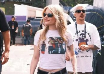 Acusado de traio, Chico Moedas se defende