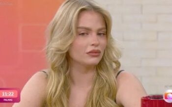 Traio pode causar dor fsica, insnia e at depresso