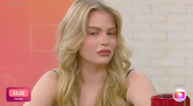 Traio pode causar dor fsica, insnia e at depresso