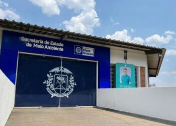 Conselho derruba R$ 8 milhões em multas aos ‘barões do campo’ de MT