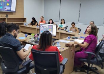 Conselho de Segurança Alimentar de MT é reativado para debater e auxiliar ações