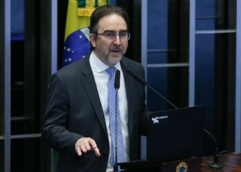 Congresso reduziu espaço para cashback na reforma tributária, diz Appy