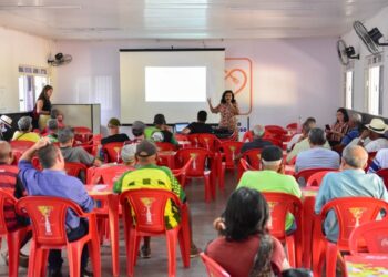 Procon-MT dá orientações sobre consumo a idosos