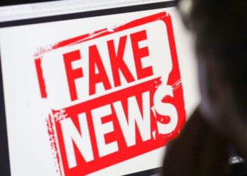 Fake news sobre vacinas buscam gerar medo, dúvidas e lucro