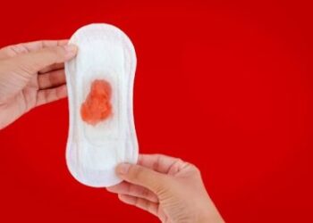 Menstruao pode indicar presena de miomas, entenda