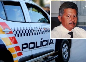 Justiça solta ex-vereador preso suspeito de estuprar menina