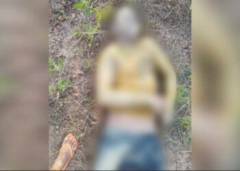 Garimpeiros morrem soterrados na região garimpeira de Itaituba