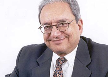 Especialista do IEEE afirma que Inteligência Artificial terá papel fundamental no combate a ataques cibernéticos