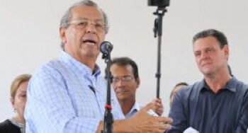 Senador de MT v interesse de Fvaro e denuncia ‘Mfia da Carne’; vdeo