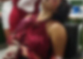 Mulher é atacada a golpes de facão pelo companheiro em região garimpeira de Itaituba