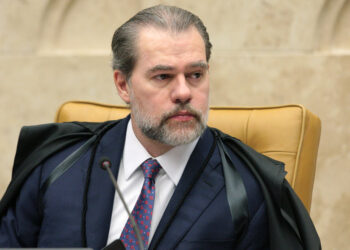 Provas da Odebrecht invalidadas incluem planilhas de pagamentos