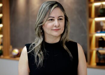 Intervenção rebate Emanuel: "Devaneios e acusações infundadas"