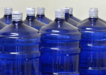 Sindicato cita contradio de entidade na ‘guerra dos gales’