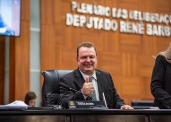 Deputado no v elementos para CPIs