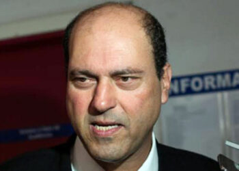 Adjudicação Compulsória Extrajudicial