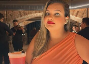 Advogada de MT morre após complicações de cirurgia na Bolívia