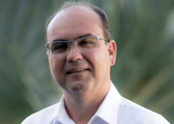 O ganha-ganha biológico