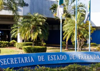 Sefaz divulga resultado da prova discursiva de concurso