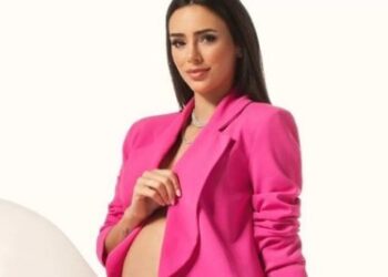 Bruna expõe suposta traição de Neymar com brasileira