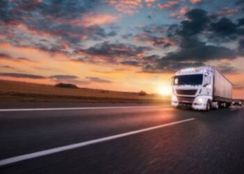 Com filiais em 4 estados, transportadora de MT entra em RJ de R$ 38 milhões