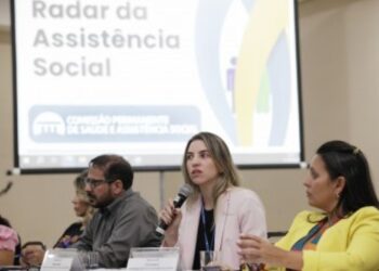 TCE-MT traça panorama social do estado para auxiliar combate à pobreza
