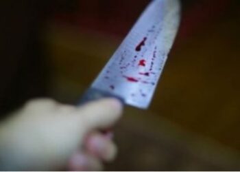 Homem esfaqueia desafeto na fronteira com a Bolvia e acaba preso