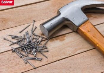 Vereador denuncia prefeito por compra excessiva de cimento e prego em MT