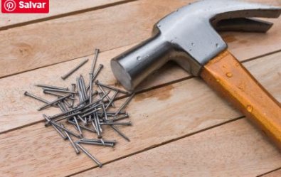 Vereador denuncia prefeito por compra excessiva de cimento e prego