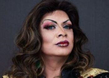 LGBT e saúde mental